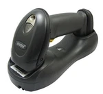 Symbol Motorola LS4278-SR20007ZZWR Wireless Cordless Barcode Scanner Bluetooth. Fixed Price $124.99.