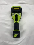 Zebra Ultra Rugged Wireless Barcode Scanner 2D DS3678-ER2F003VZWW. Fixed Price $250.00.