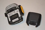 Symbol RS507X-IM200000ETUR Wireless Ring Barcode Scanner W/ Battery. Fixed Price $274.99.