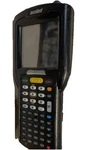 MC32N0-GI4HCLE0A Motorola Symbol Wireless Mobile Scanner Battery Cover Missing. Fixed Price $34.99.