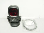 Symbol Barcode Scanner LS9208-SR11007NSWR W/ Cradle And Usb Cable. Fixed Price $28.90.