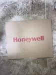 Honeywell SL22-02211-K6 Kit Ipod Sled For Apple Touch 5TH Scanner. Fixed Price $40.00.