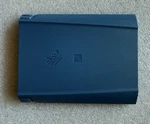 25 Oem Zebra BT-000314 Battery BTRY-TC51-43HC1-01 Used TC52 TC56 TC57 TC510. Fixed Price $399.99.