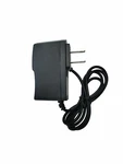 Ac Dc Adapter For Socket Mobile CX2870-1409 Chs 7CI SERIES7 Bluetooth Charger. Fixed Price $15.59.