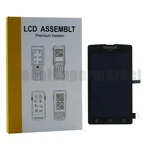 Us Ship Lcd Display Module With Touch Screen Digitizer For Honeywell EDA51K. Fixed Price $56.00.