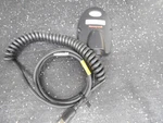 Honeywell AP-010BT-07N Xenon Access Point. Fixed Price $59.99.