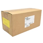 Zebra P1046696-082 Kit, Control Panel, ZE500-4, ZE500-6. Fixed Price $211.65.
