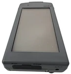 Symbol Technologies PPT4100-S0C100 Integrated Scanner. Fixed Price $149.99.