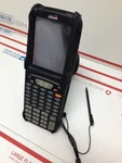 Janam XG100 Mobile Computer Scanner. Fixed Price $50.00.
