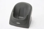 Symbol PDT8100 Single Slot Docking Cradle CRD8100-1000S -no Power Supply T64. Fixed Price $21.59.