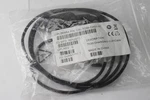 Zebra Symbol Motorola CBL-TC55-CHG1-01 Usb Charging Cup Cable Cradle. Fixed Price $24.99.