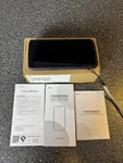 New Seuic CRUISE2 Rugged Android Barcode Scanner / Mobile Computer. Fixed Price $450.00.