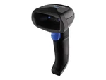 Datalogic Kit Usb 2D Mp Imager Black Barcode QBT2500-BK-BTK+. Fixed Price $195.61.