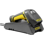 Cognex DMR-8050X-0602 DMR8050X0602. Fixed Price $1899.95.