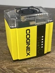 Dataman Cognex DM500X 825-0223-1R 821-0071-1R Barcode Reader Scanner. Fixed Price $289.99.