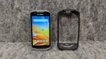 Zebra TC52AX (TC520L-1YFMU7P-NA) Handheld Scanner W/ Case & Battery. Fixed Price $329.99.