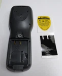 Unitech PT630 Bottom Shell. Fixed Price $30.00.