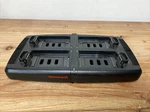 Honeywell 99EX-QC Quadcharger Battery Charging Station *no Power Supply*. Fixed Price $5.25.