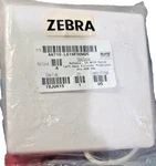 Zebra AN710-L61NF00WUS Rfid Antenna Left Hand Circular Polarized 902-928MHZ New. Fixed Price $103.40.