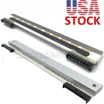 Us New Printhead For Zebra TLP3842 TLP3844-Z 300DPI G105910-155. Fixed Price $49.90.