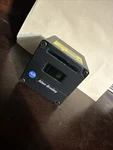 Allen Bradley 2755-L6SB Bar Code Scanner Atomscan Raster Beam Series. Fixed Price $160.00.