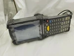 Motorola Symbol MC9190-GA0SWEQA6WR Windows Mobile 6.5 Barcode Scanner. Fixed Price $281.39.