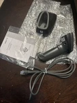 Zebra DS2278 Barcode Scanner Wireless Kit 1D/2D 30FT Range - Brand New. Fixed Price $175.00.