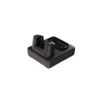 Honeywell CK62-HB-UVN-0 Cradle Docking Mobile Computer,. Fixed Price $228.15.
