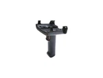 Handle For Scanpal EDA52.. Fixed Price $112.49.