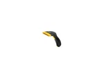 Wasp 633808091040 WCS3900 Series Ccd Barcode Scanner With Usb Cable. Fixed Price $68.99.