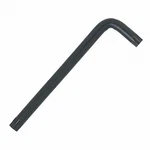 Wiha 36630 Torxplus L-key Long Arm IP30. Fixed Price $8.54.