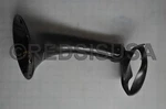 Metrologic Stand Voyager For MS9500 36-00454. Fixed Price $17.42.