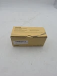 Elxjar (2-PACK) 7.4V 3000MAH PMNN4409AR Replacement Battery For Motorola XPR7.... Fixed Price $75.00.