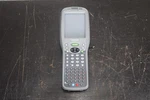 9900LUP-3211G0 Honeywell Dolphin Handheld Scanner Pen Battery No Charger. Fixed Price $150.00.