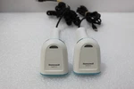Honeywell Xenon Ultra Usb Healthcare Barcode Scanner 1960HHD-5-INT. Fixed Price $49.99.