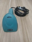 Honeywell 3800GHD24E General Purpose Linear Image Scanner. Fixed Price $19.99.