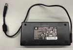 Hp 833659-001 Power Supply For RP7800. Fixed Price $24.99.