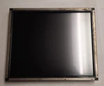 Elo Touchsystems ET1939L-8CWA-3-G Inch Touchmonitor. Fixed Price $250.00.
