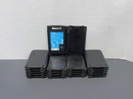 Lot Of 20 Zebra Batteries BT-000442 For Symbol TC5301 TC58 TC72 TC78. Fixed Price $199.99.