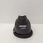 Honeywell CCB10-010BT-07N-N Barcode Scanner Charger Used. Fixed Price $124.98.