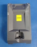 Cognex Ibase+ Dataman 8050 Intelligent Station 825-10235-1R. Fixed Price $111.96.