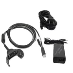 Symbol Motorola Usb Charging Sync Cable MC70 MC75 25-70981-01R Power. Fixed Price $29.99.