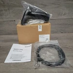 New Honeywell 1300G-2USB-N Barcode Scanner Hyperion Corded. Fixed Price $109.00.