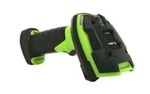 Zebra Cordless Barcode Scanner DS3678-HP2F003VZWW. Fixed Price $329.99.
