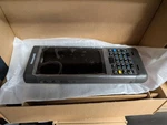 New Honeywell Dolphin Mobile Computer CN80-L1N-5EC210E 4G Lte Android. Fixed Price $454.71.