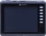 Motorola VC70N0-MA0U702G7WR Vehicle Mobile Computer. Fixed Price $138.00.