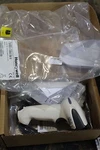 New Honeywell Xenon 1902 Barcode Scanner. Fixed Price $149.99.