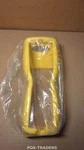 Honeywell MX7491BOOT Handheld Device Accessory Case Yellow - New. Fixed Price $56.99.