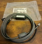 Symbol Tech Inc STI85-0200 Cable Assembly Replacement Part. Fixed Price $35.00.
