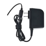 Ac Adapter For Intermec AE31 851-089-201 Ite Power Supply Cord Cable Charger Psu. Fixed Price $14.29.